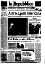 giornale/RAV0037040/2001/n. 253 del 28 ottobre